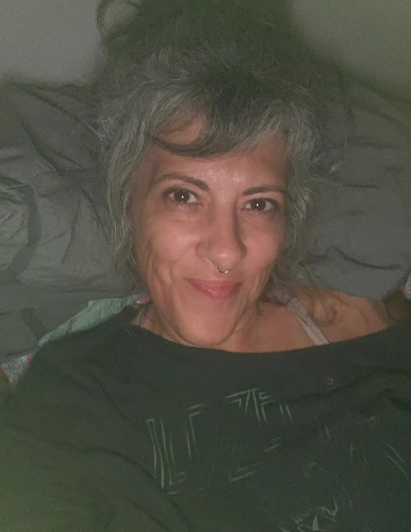 Carmella B. image
