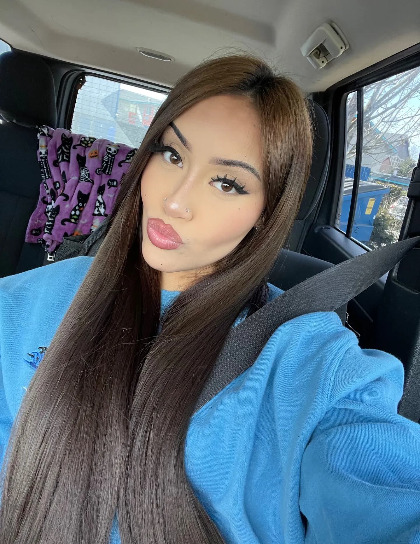 Destiny juarez image