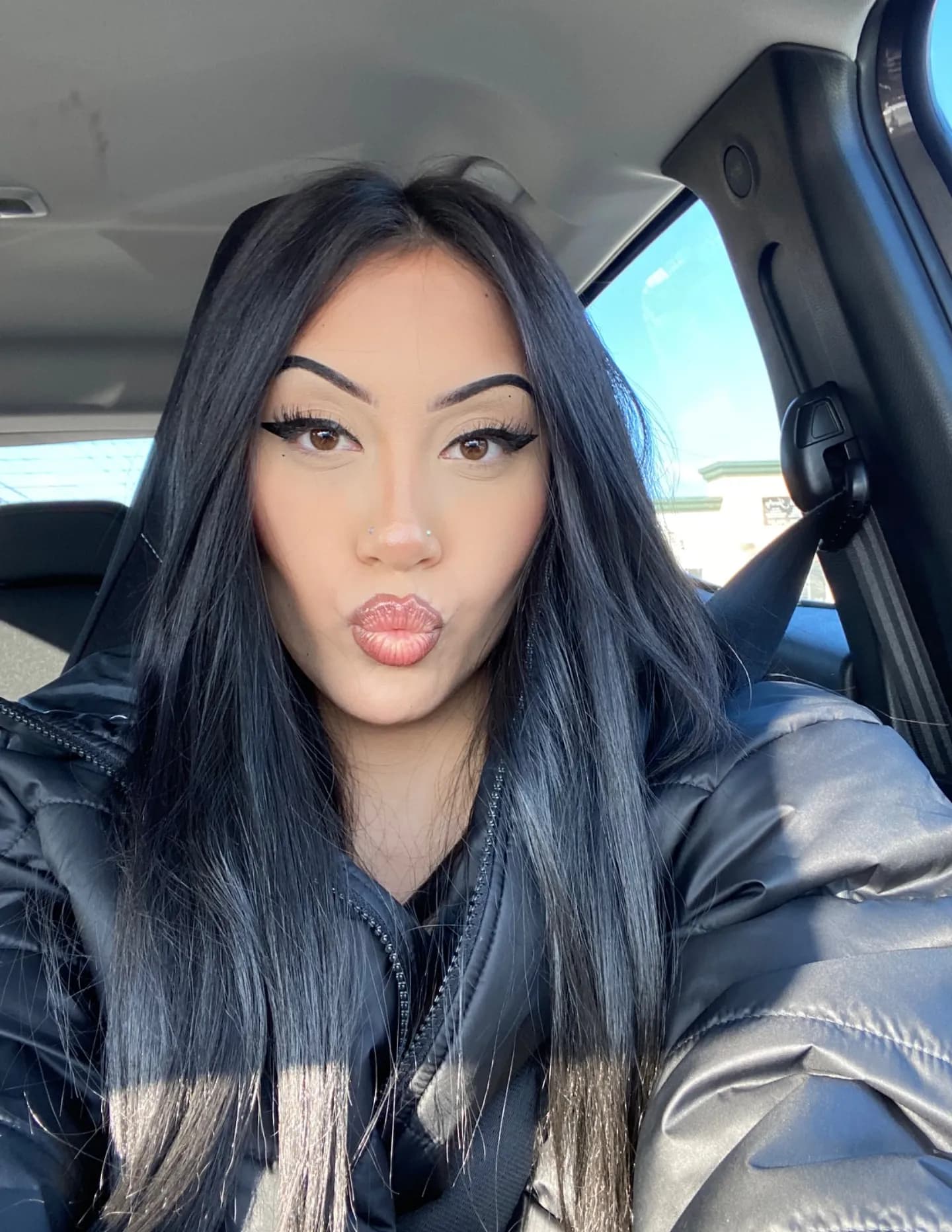 Destiny juarez image