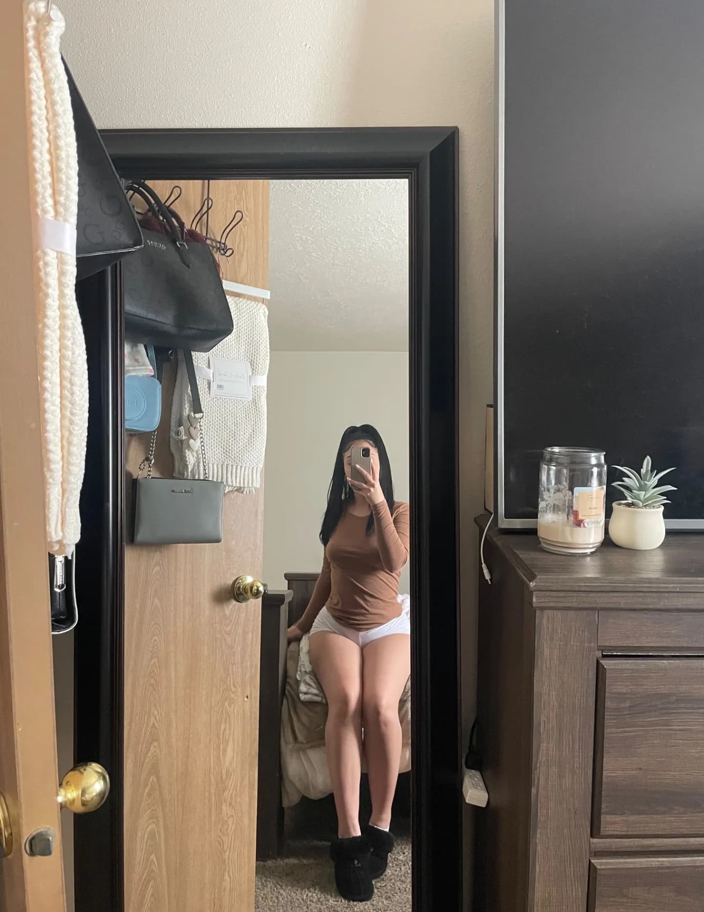 Destiny juarez image
