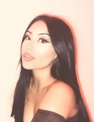 Destiny juarez image