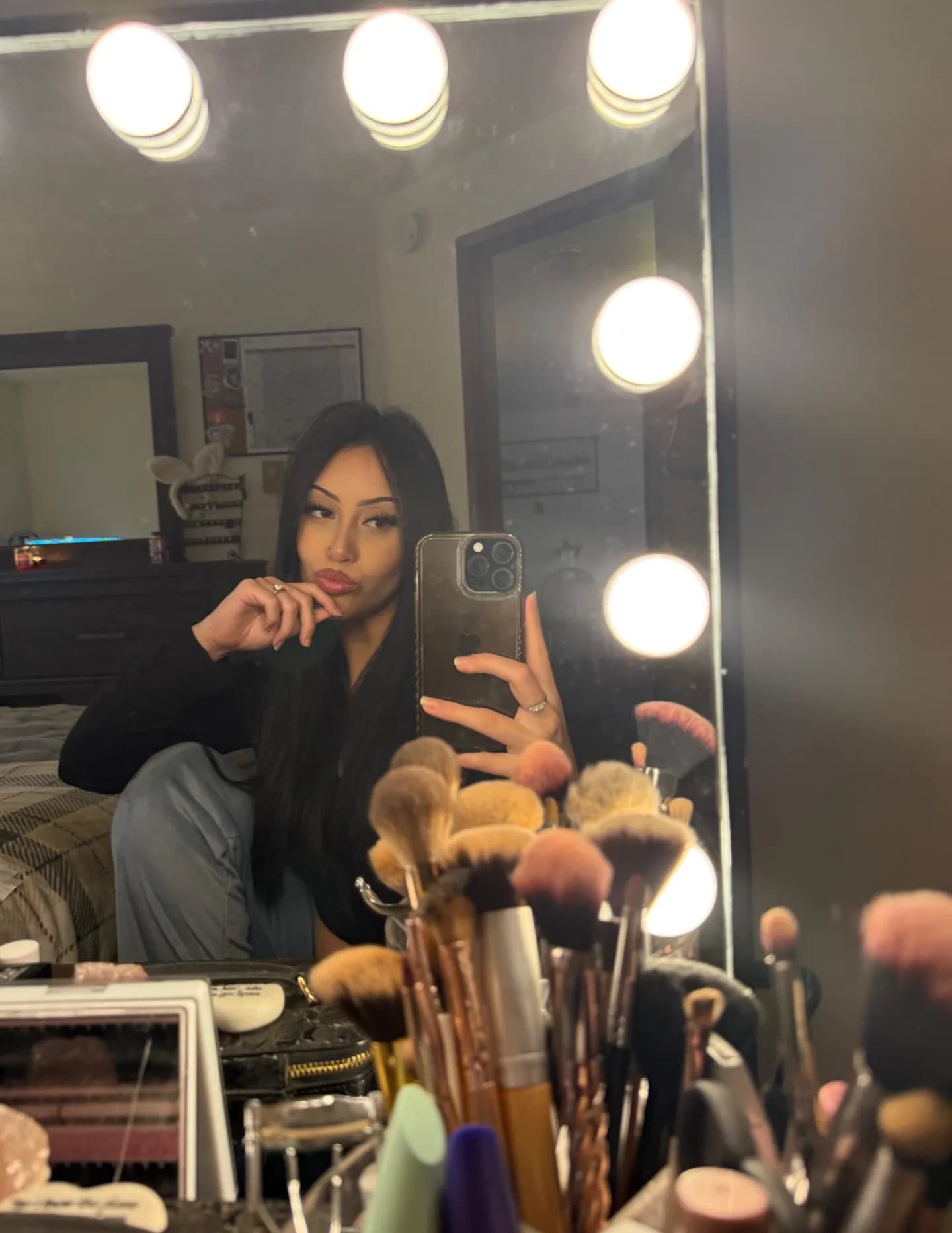 Destiny juarez image