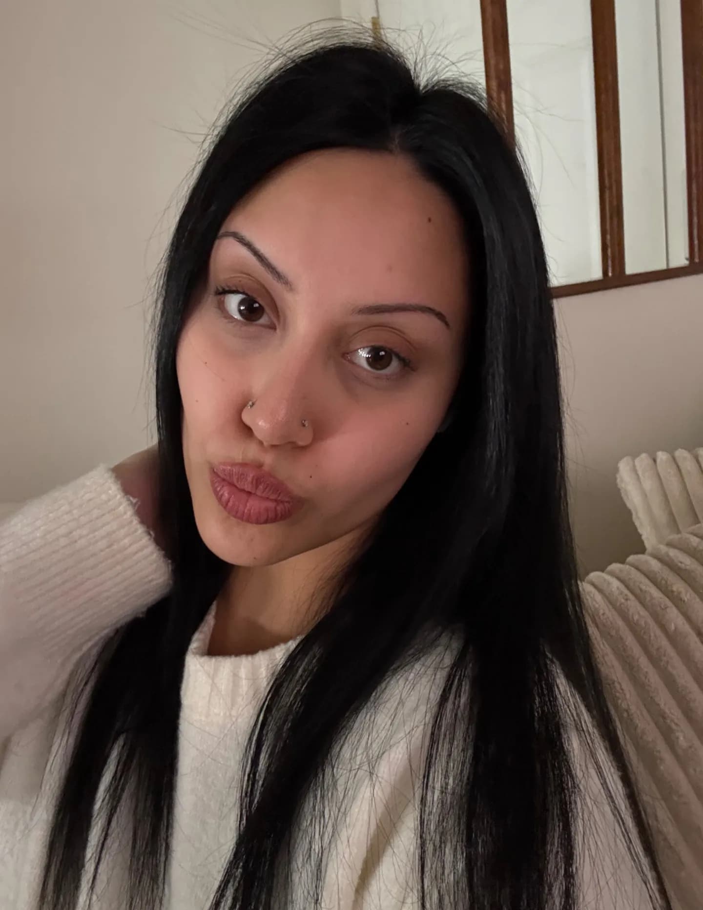 Destiny juarez image
