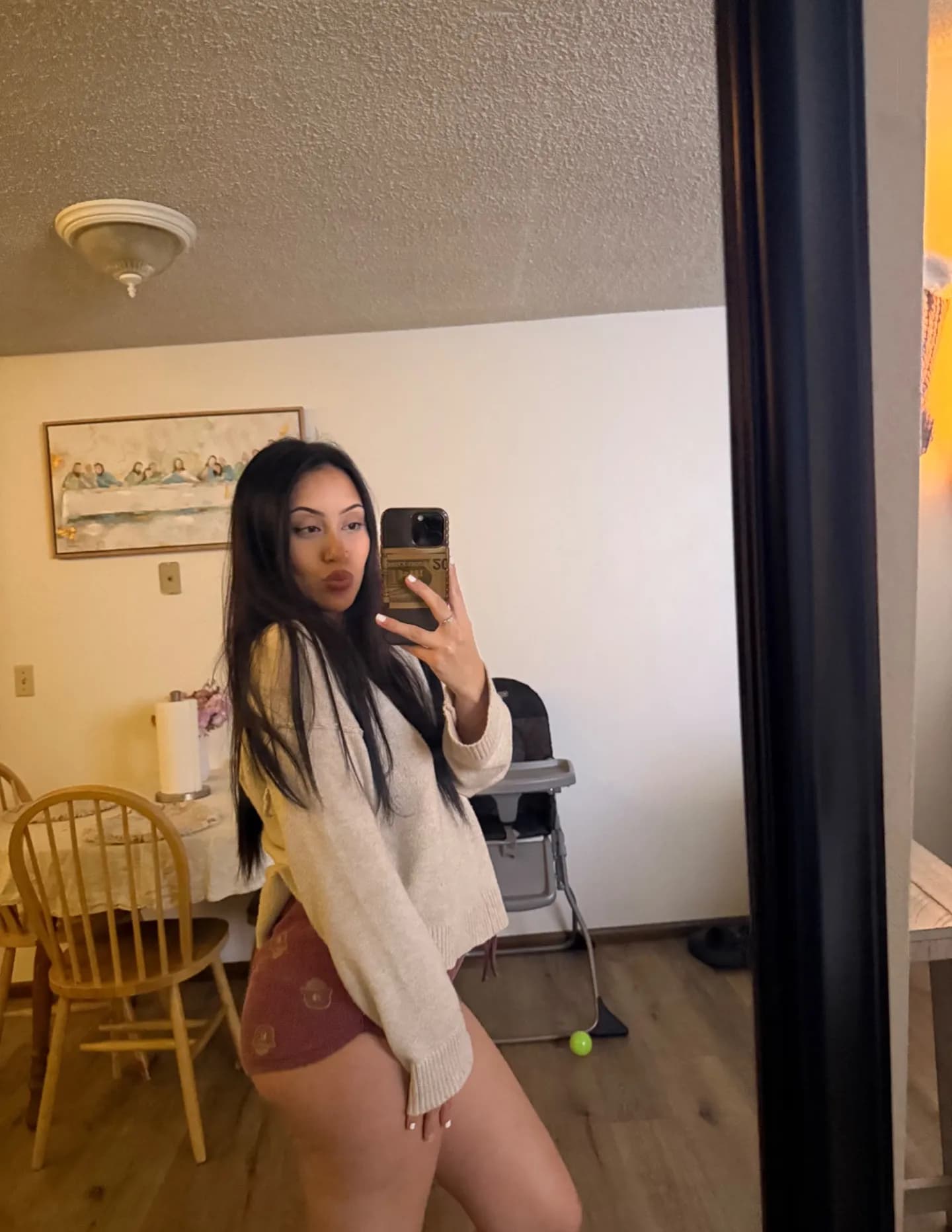 Destiny juarez image