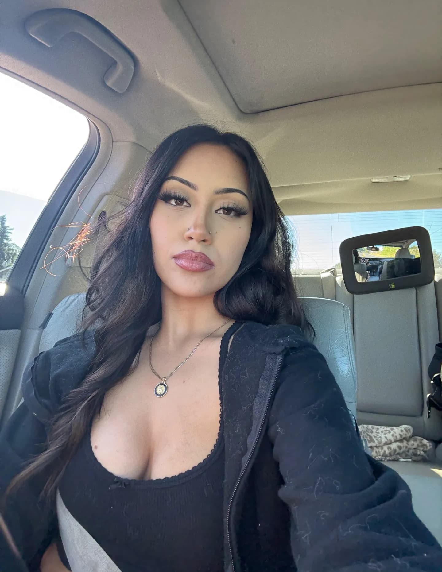 Destiny juarez image