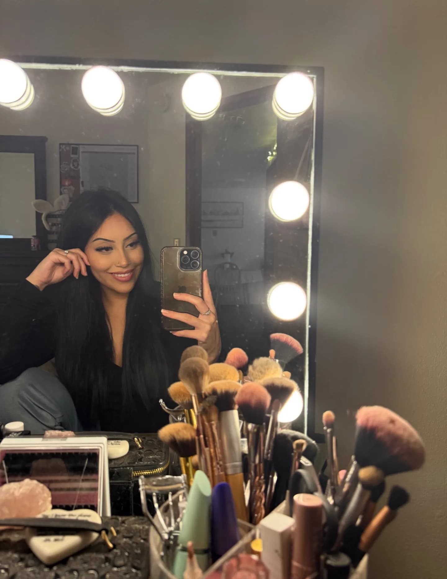 Destiny juarez image
