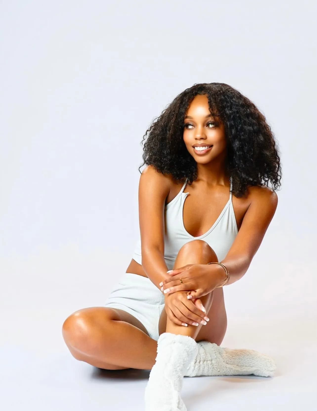 Gabrielle.mooree image