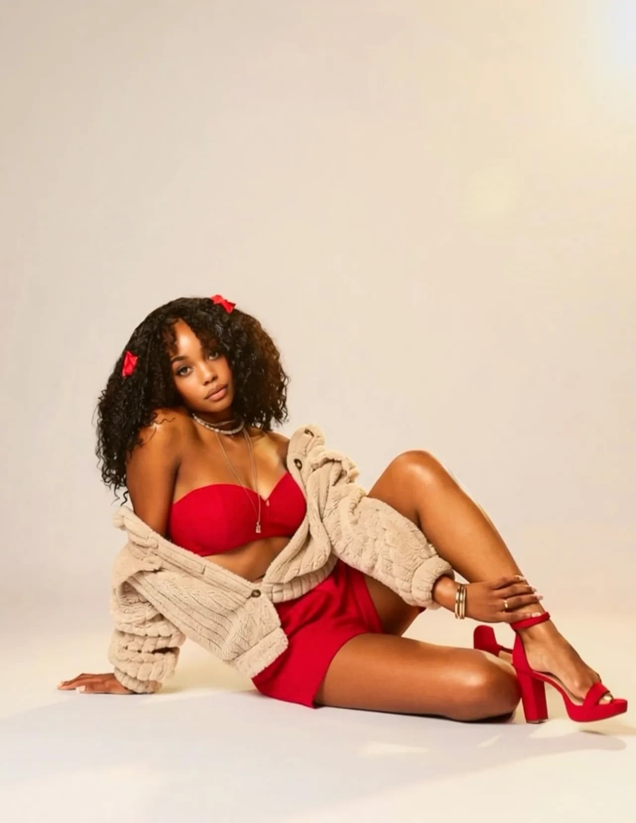 Gabrielle.mooree image