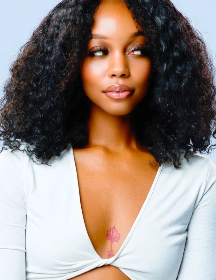 Gabrielle.mooree image