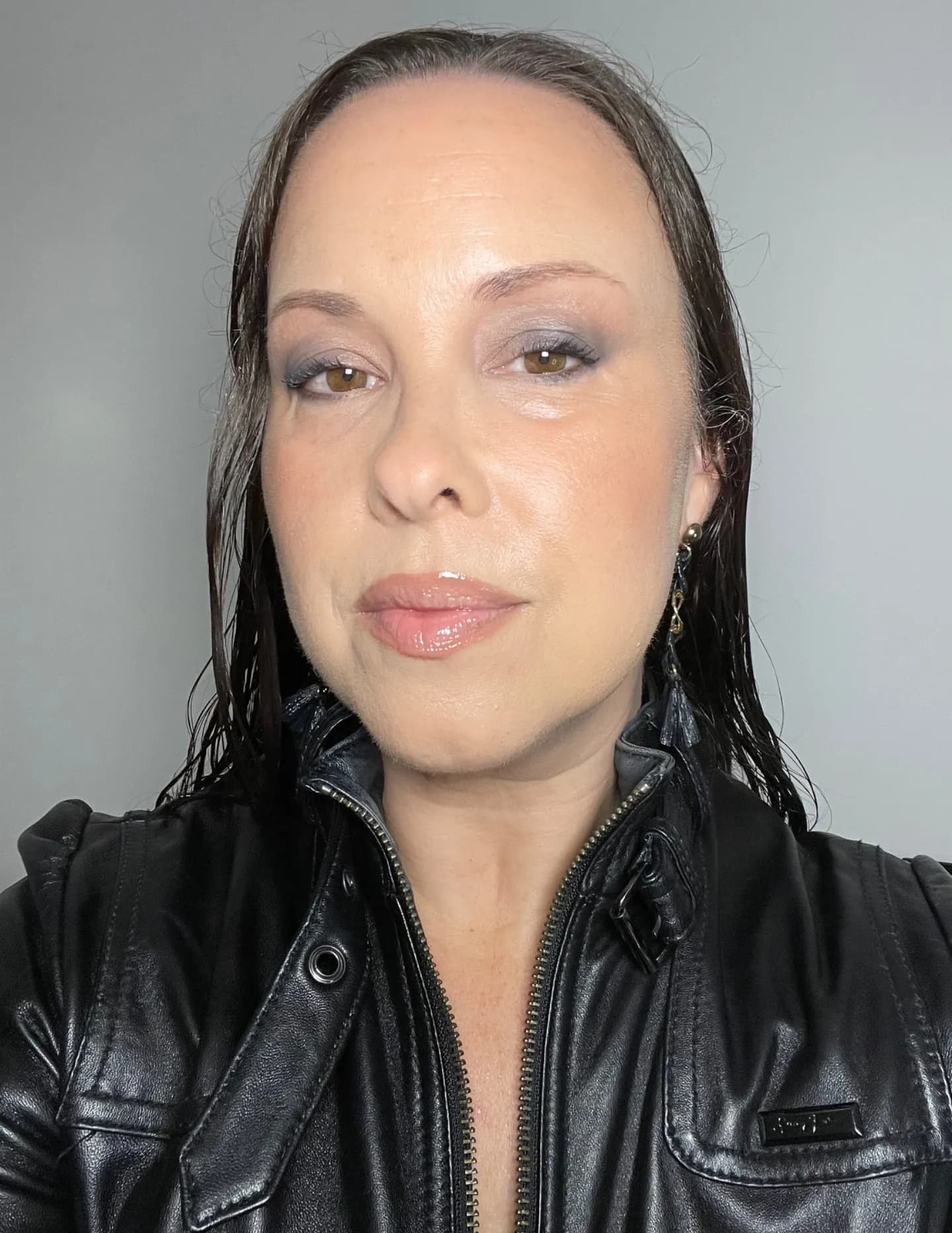 competitor nWVpJ