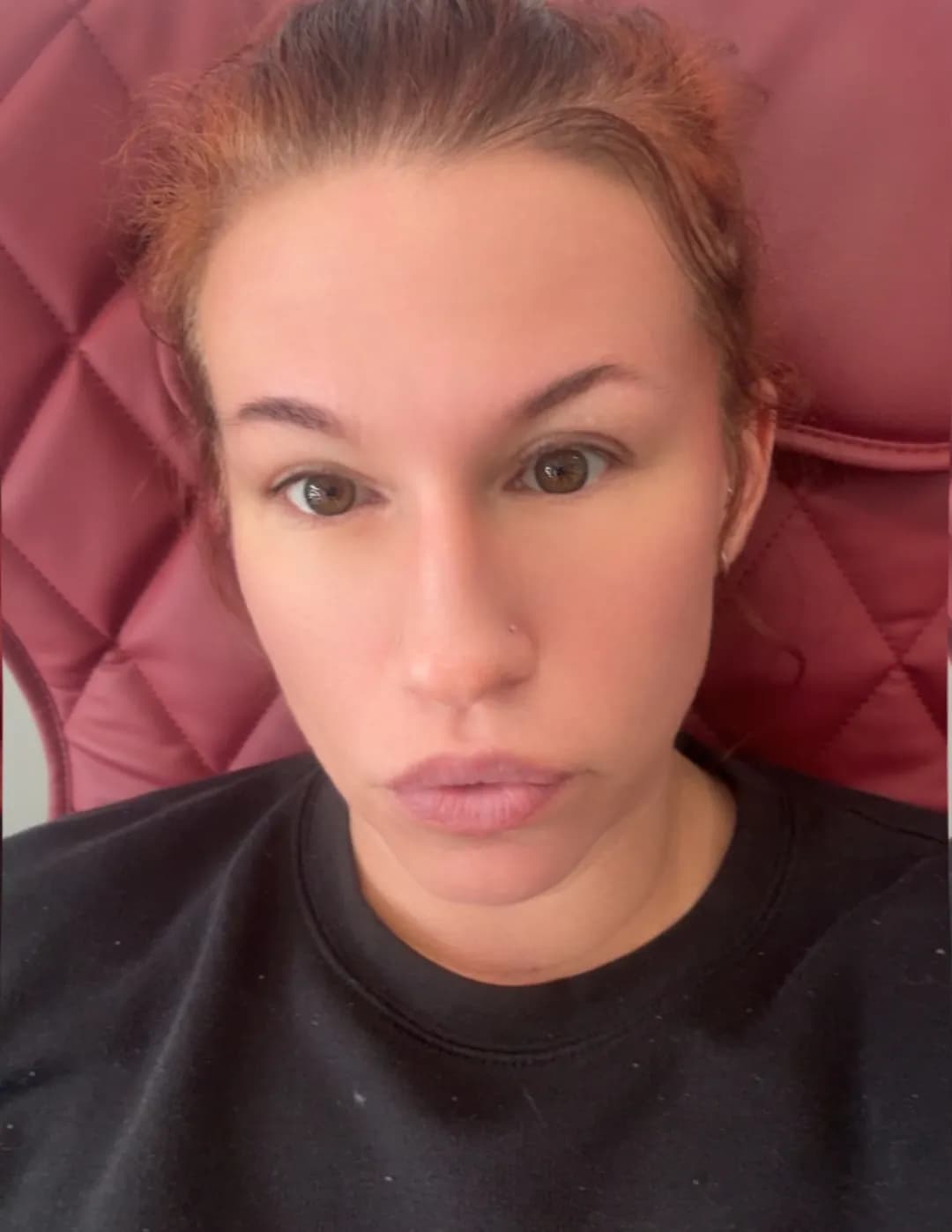 Nicole image