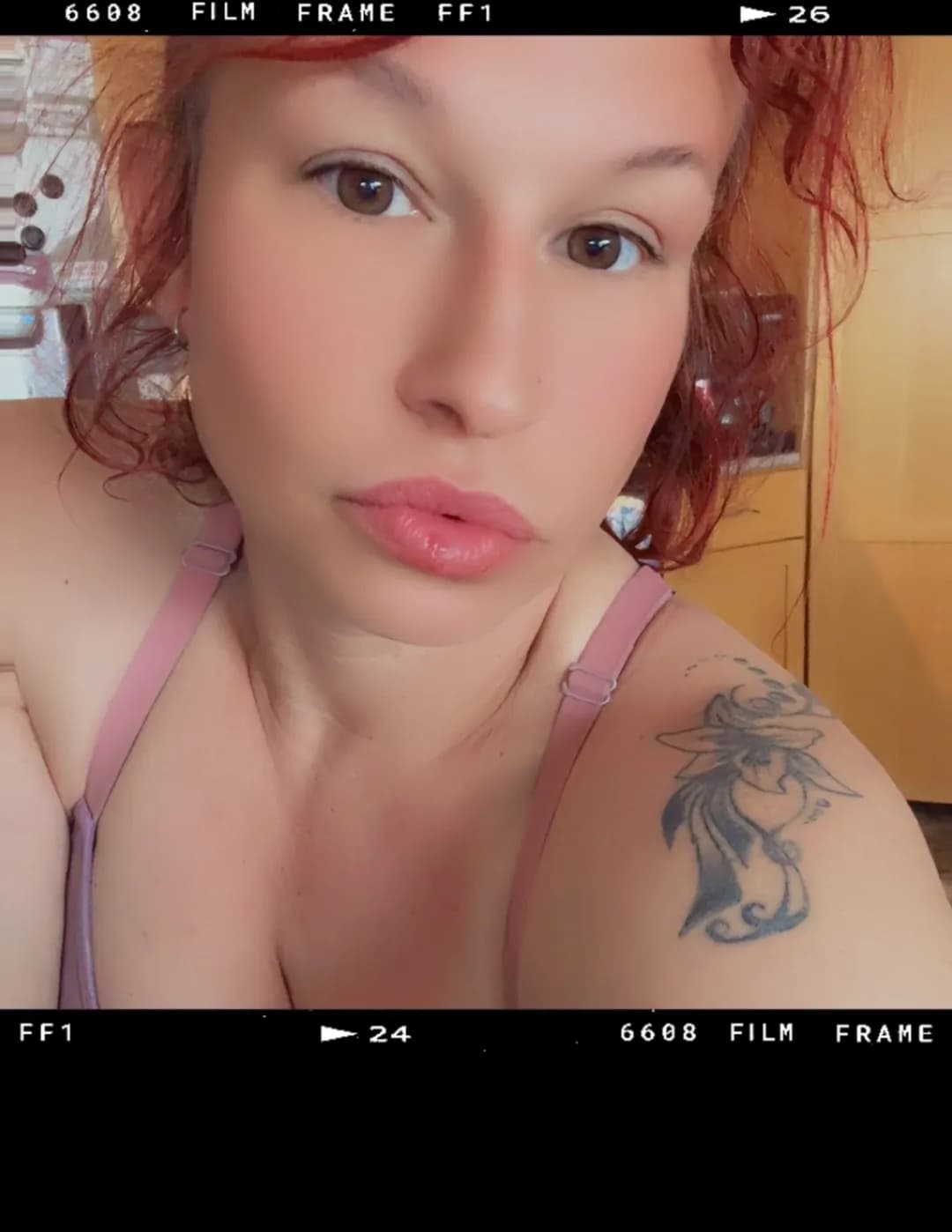Nicole image