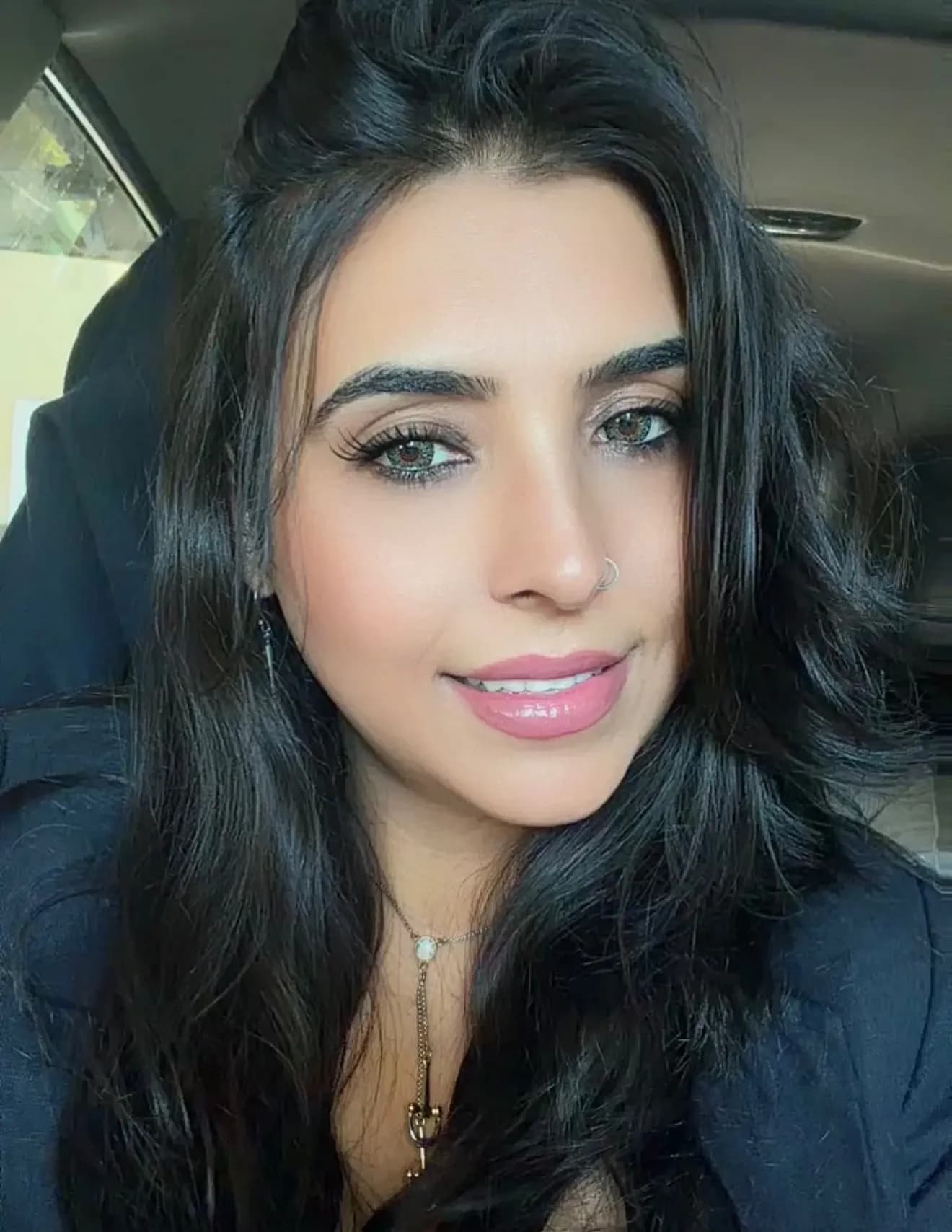 Ruchika image