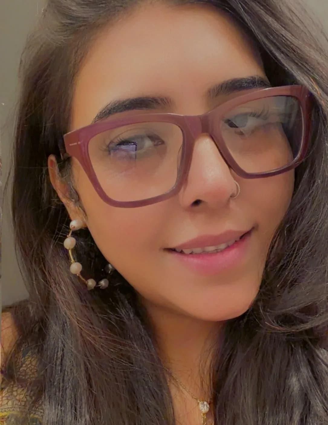 Ruchika image