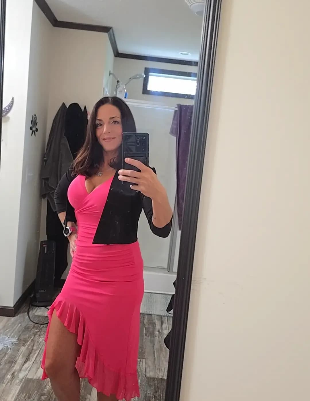 competitor jq0Re