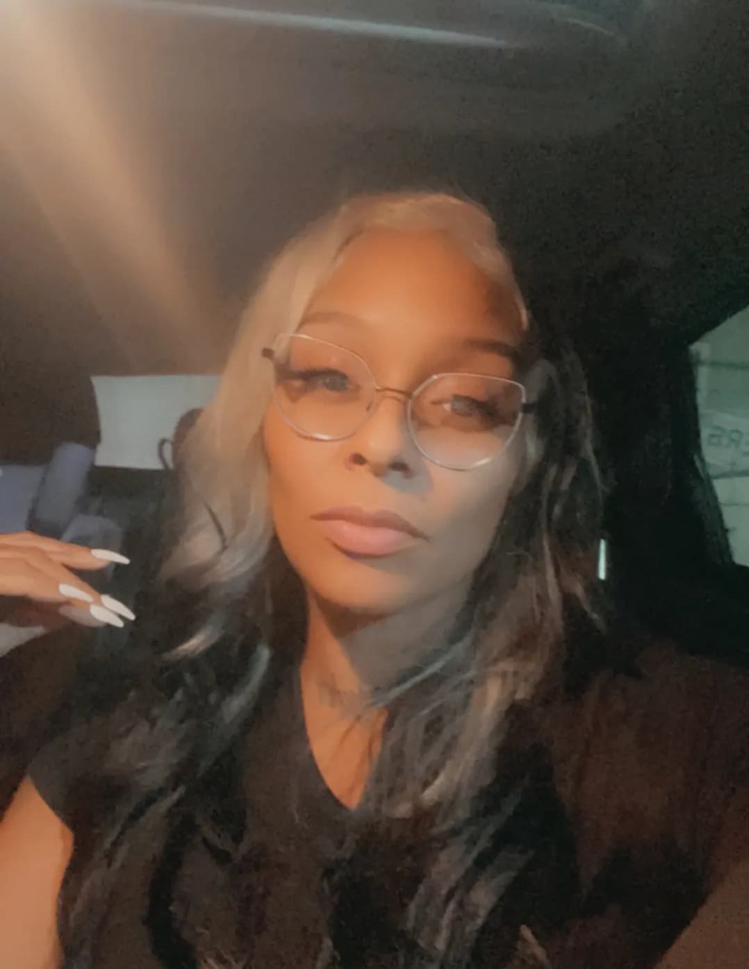 Nikki Montana image