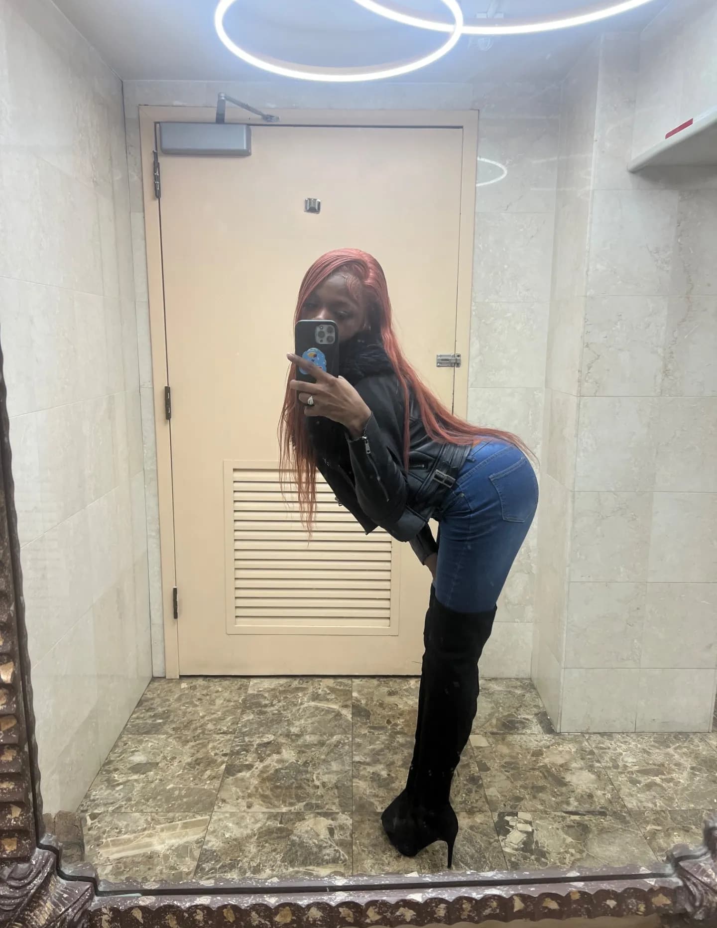 Maasia Wilson image