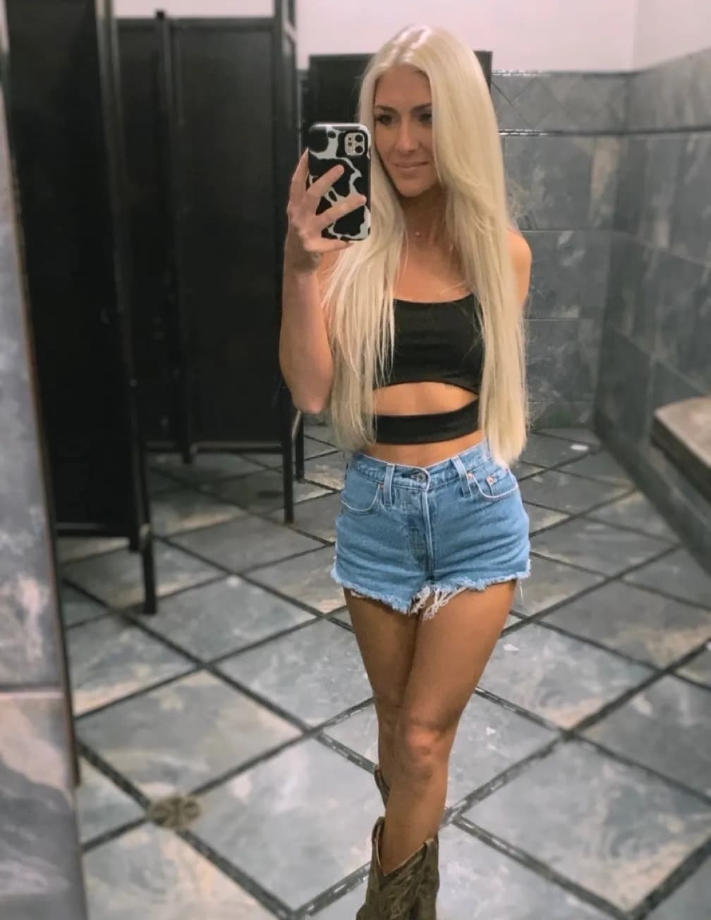 Maddie millar image