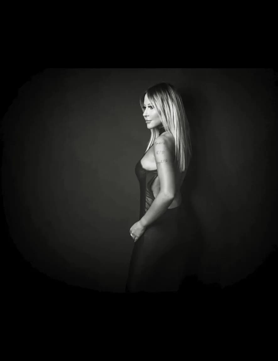 Elena Mpasi image