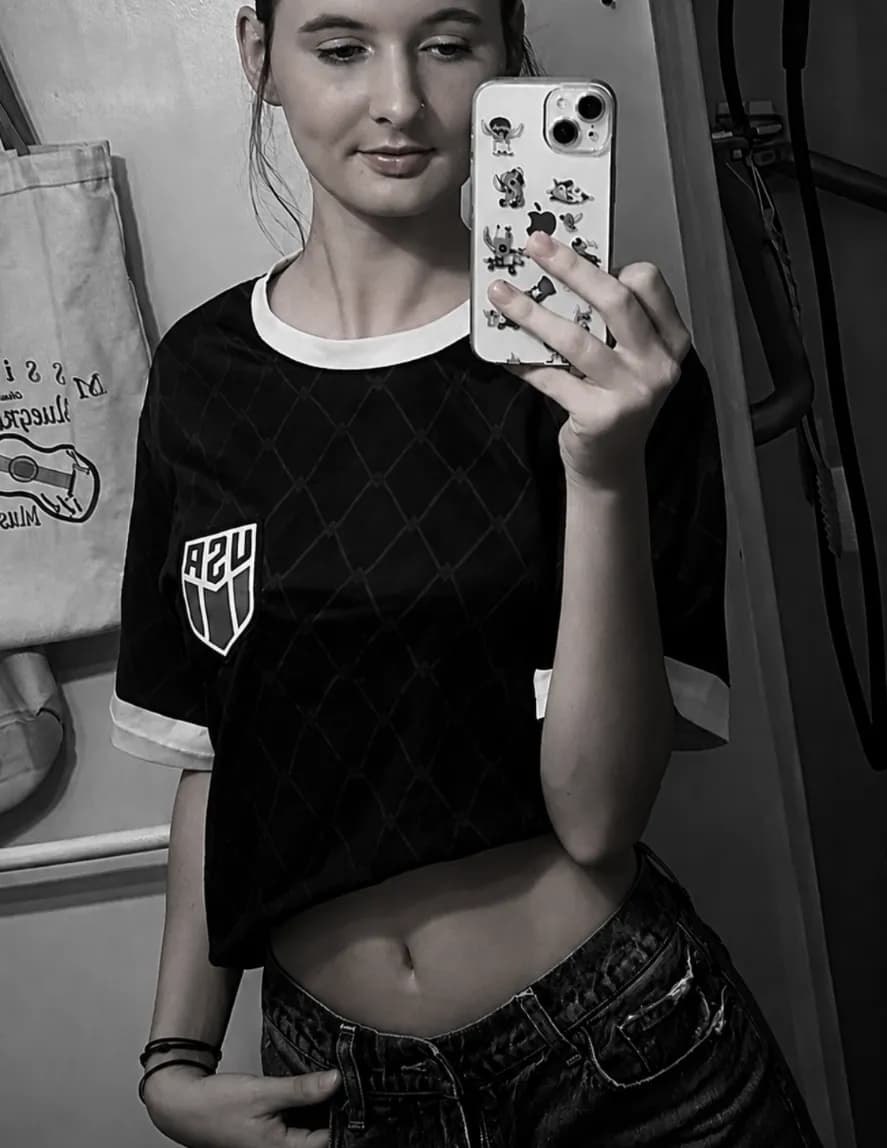 Hailey miles image