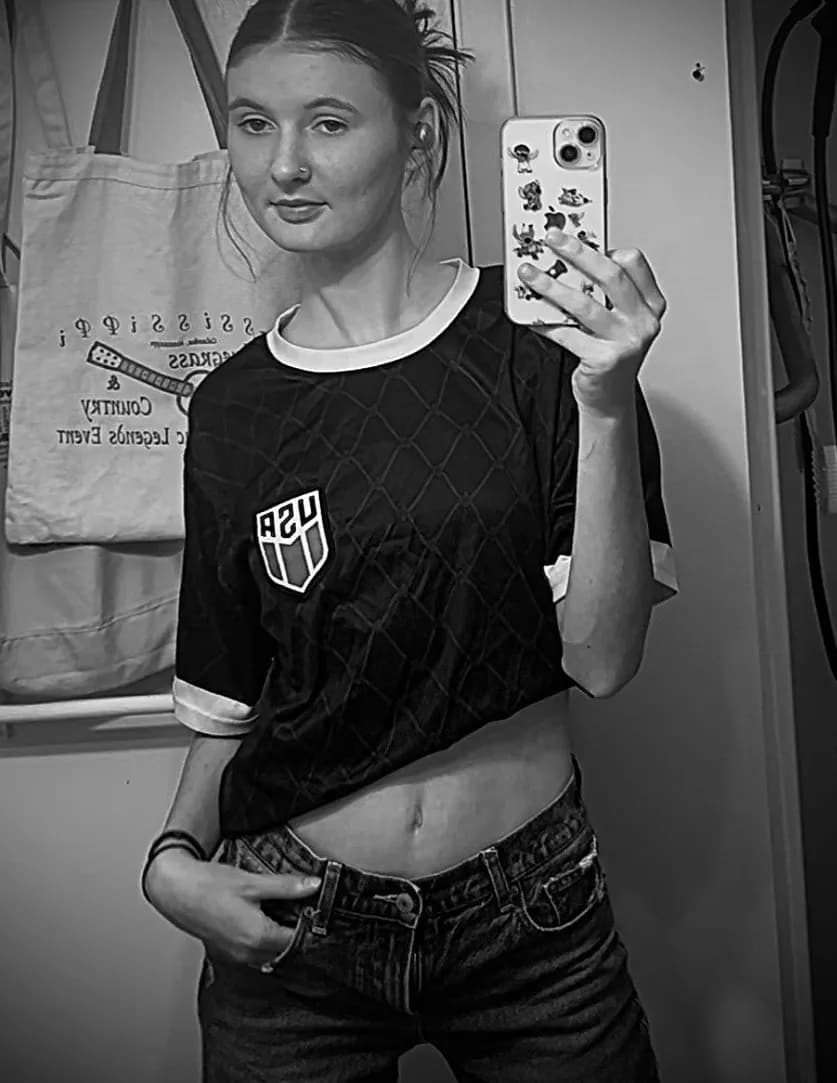 Hailey miles image