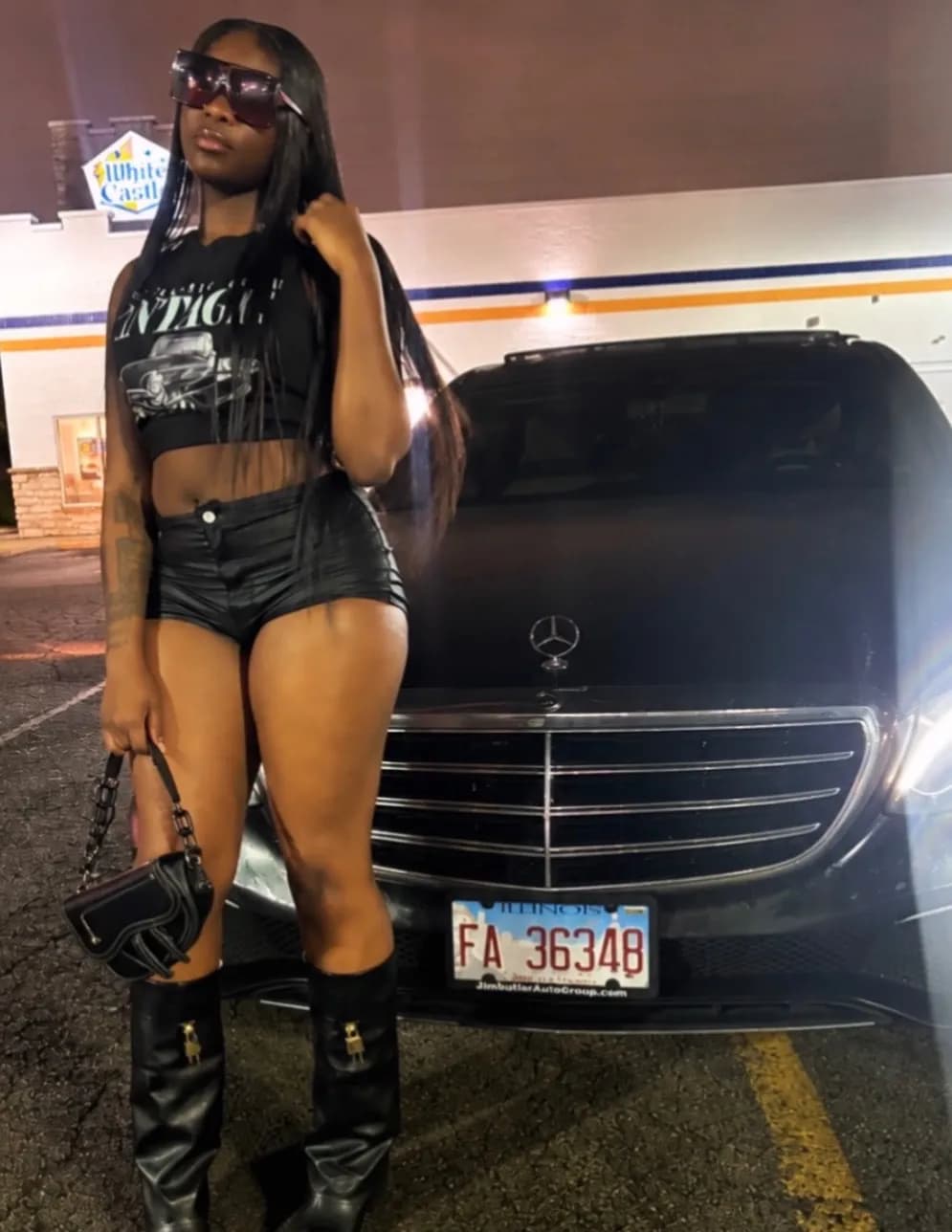 competitor Zy3BK