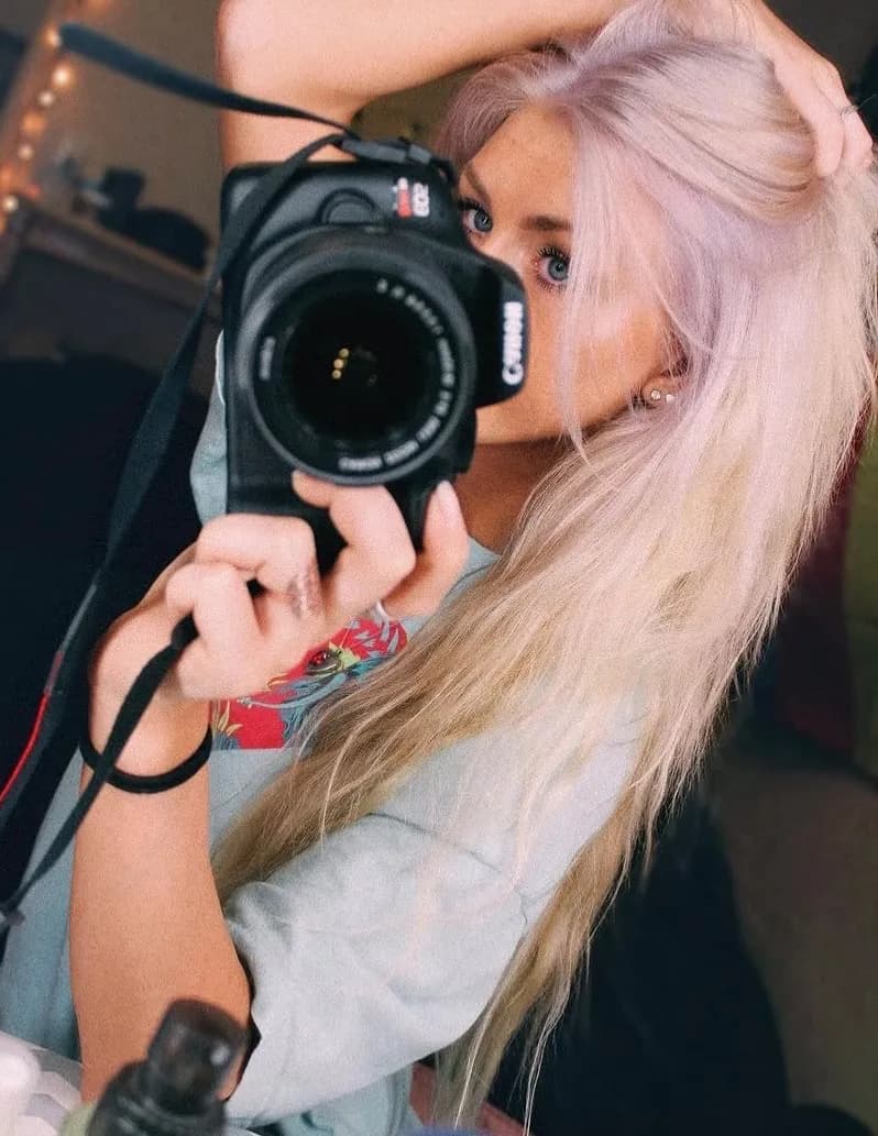 Maddie millar image