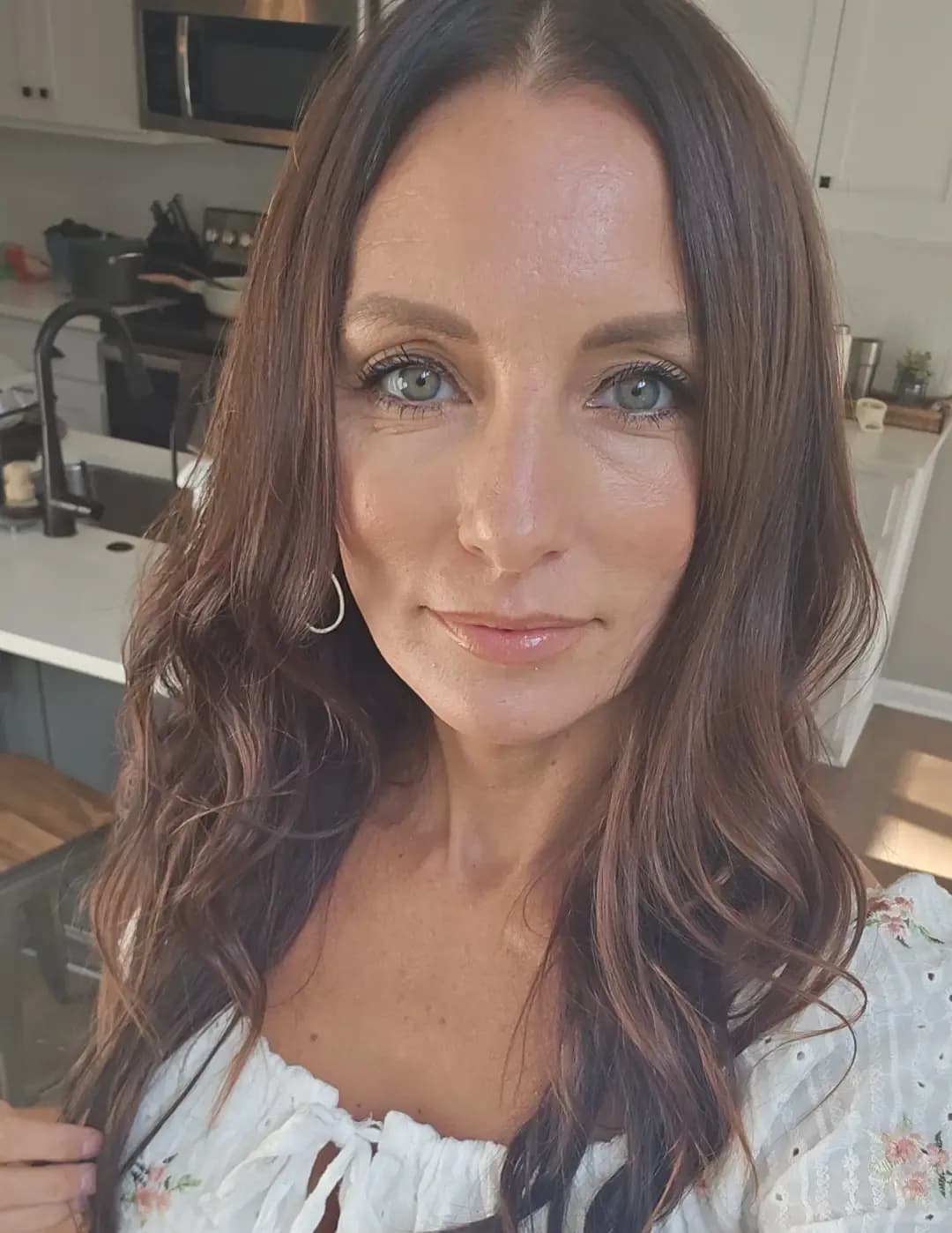 Meghan Begley image