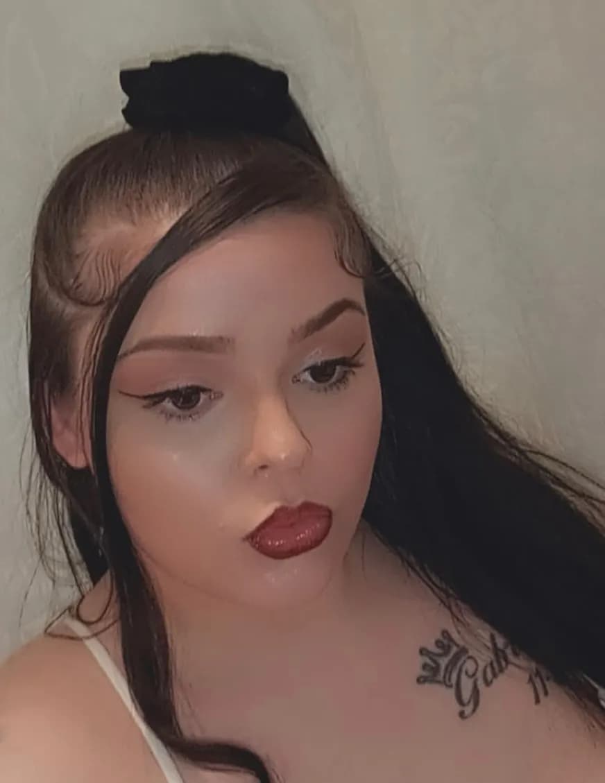 Summer Scott image