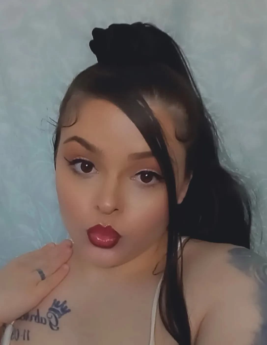 Summer Scott image