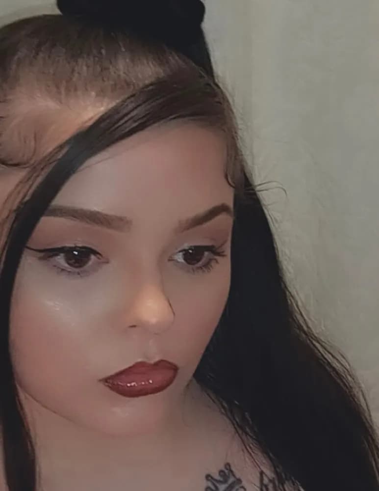 Summer Scott image