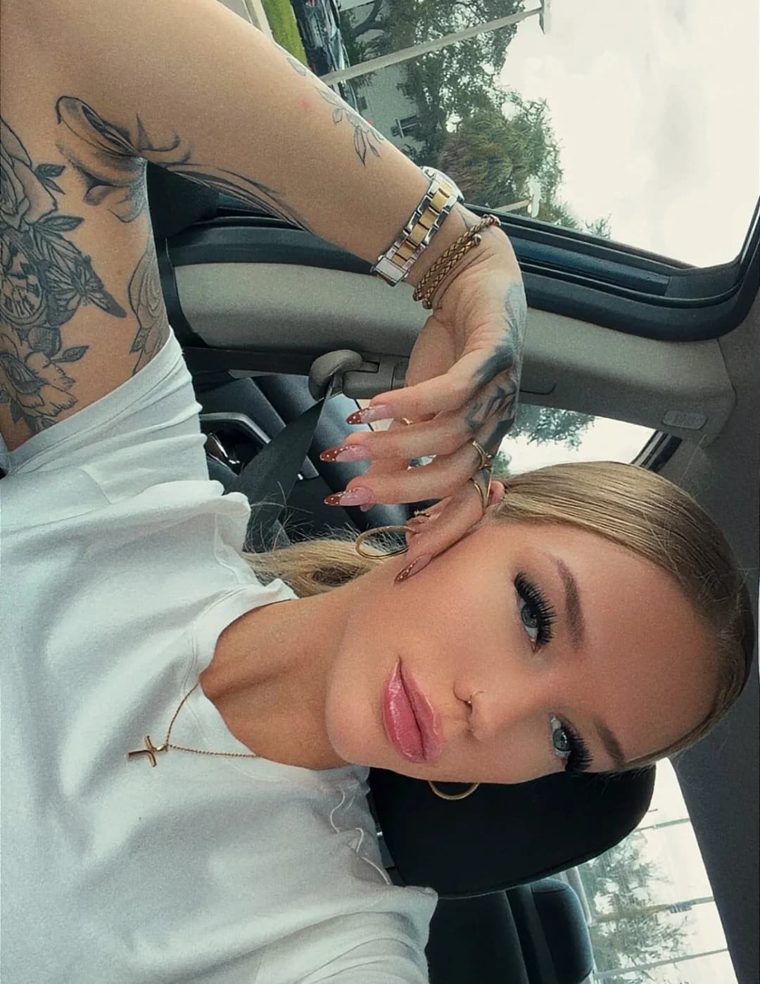 Ashleylee image