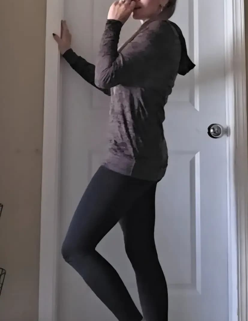 competitor qWBJ0