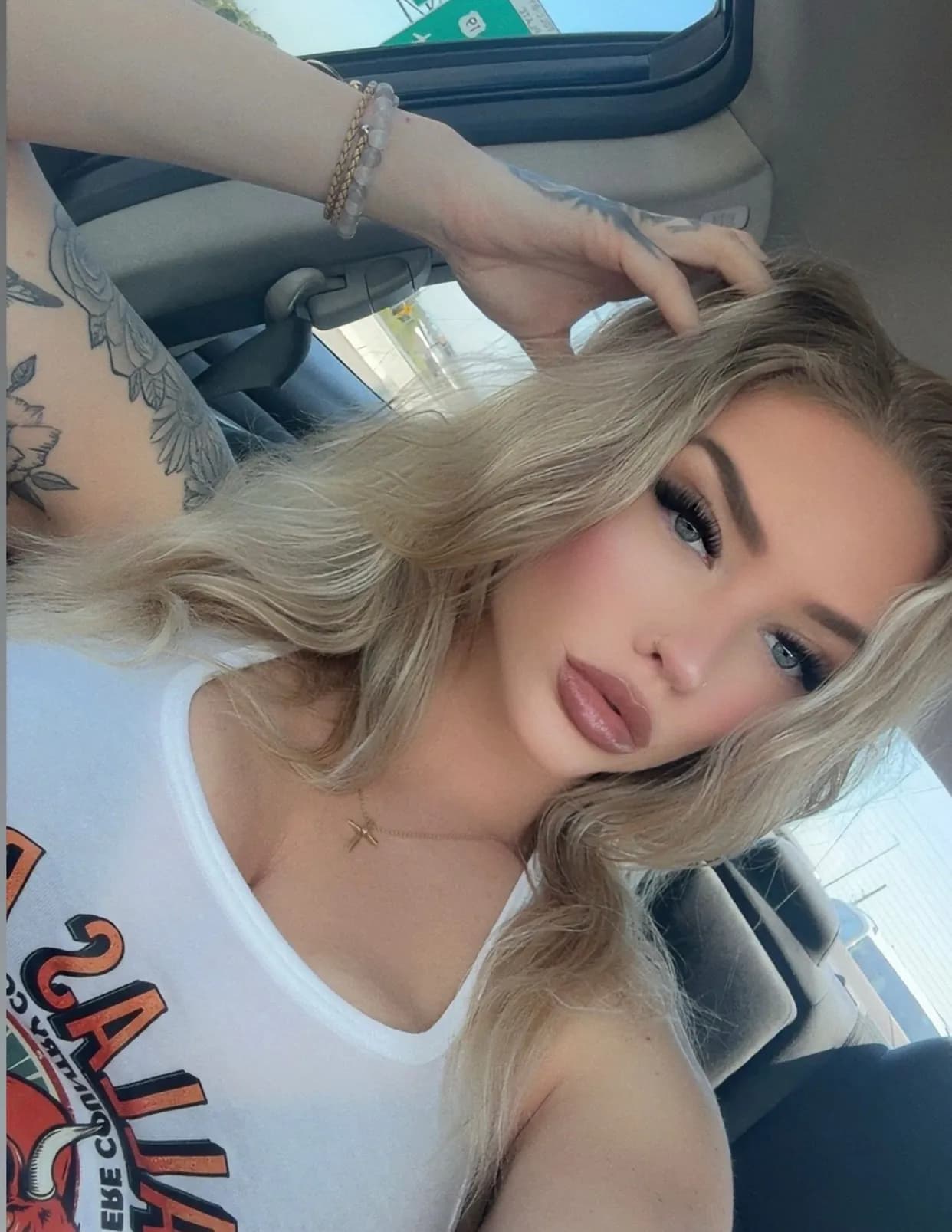 Ashleylee image