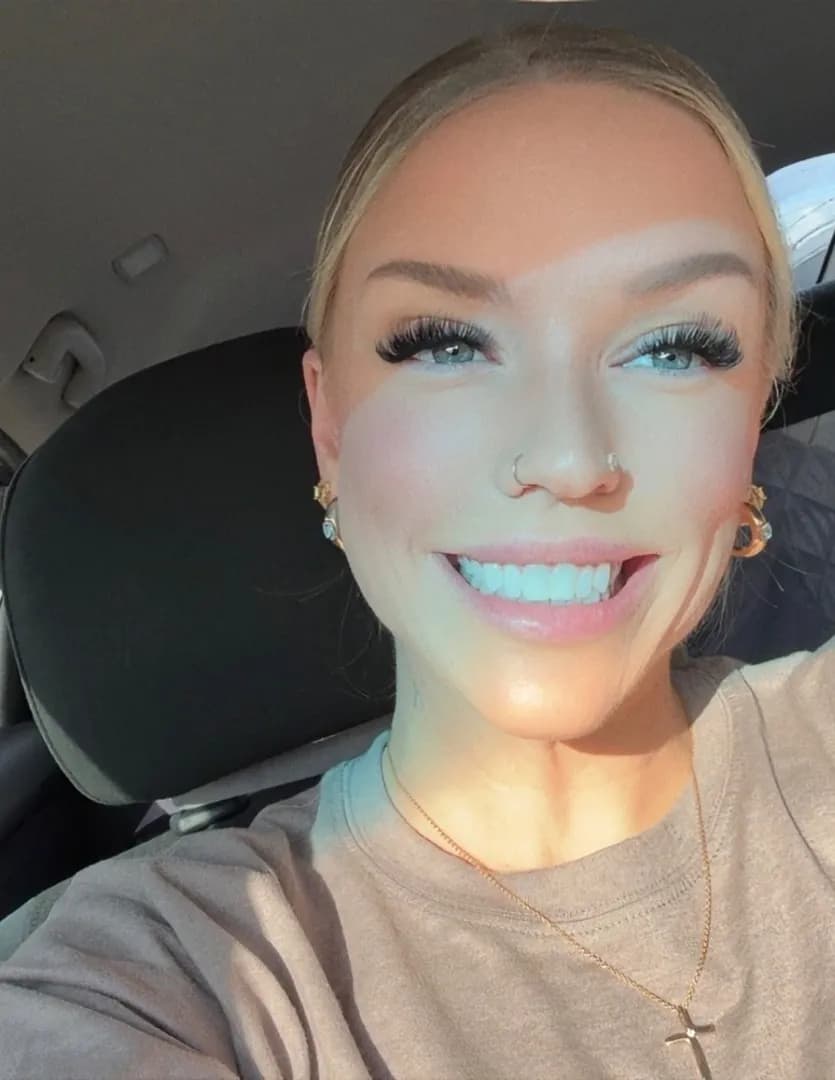 Ashleylee image