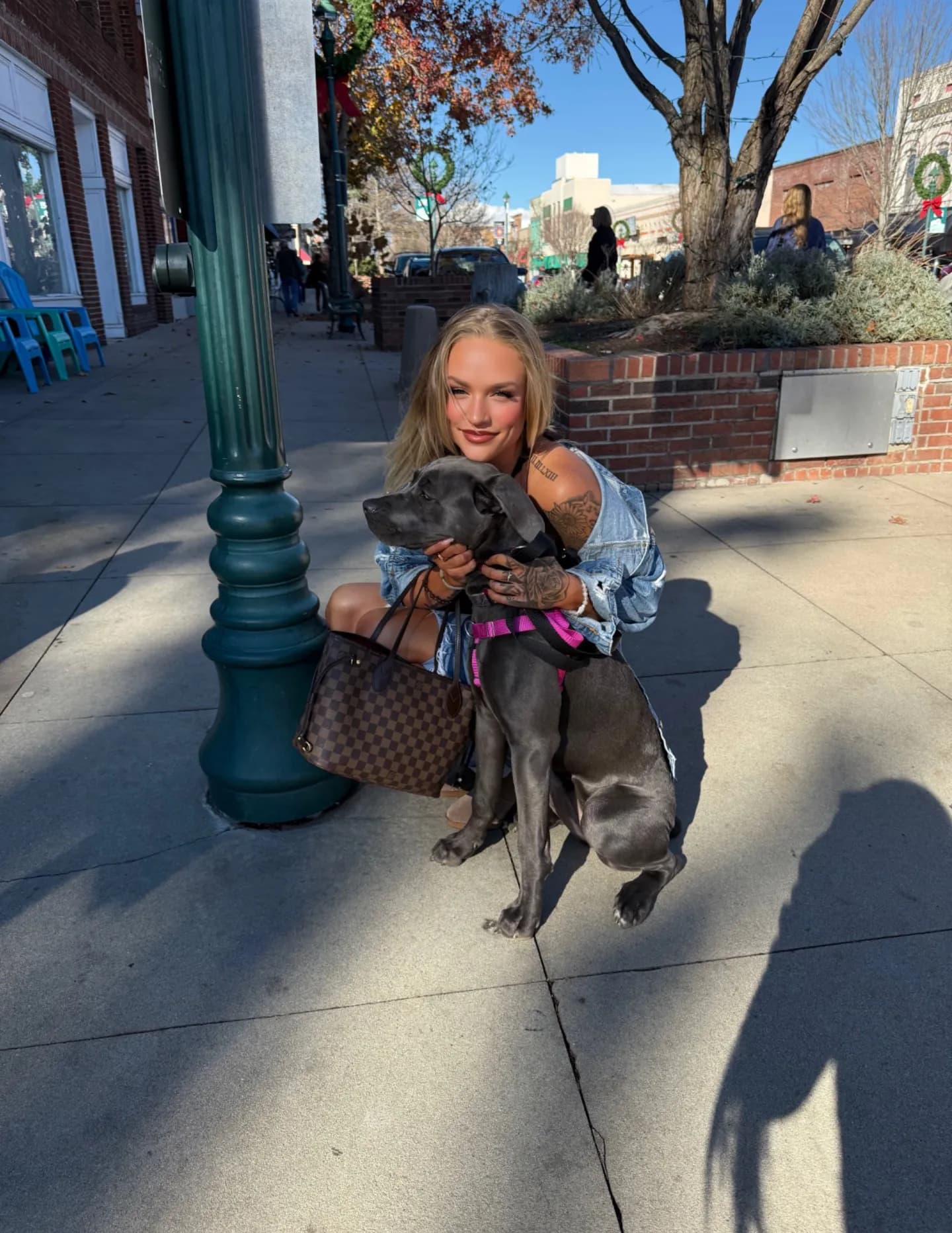 Ashleylee image