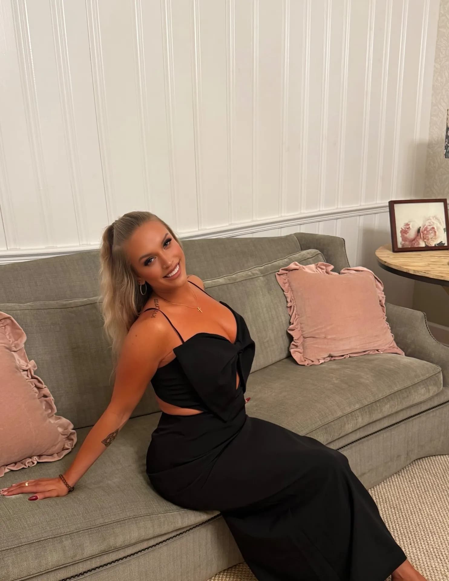 Ashleylee image