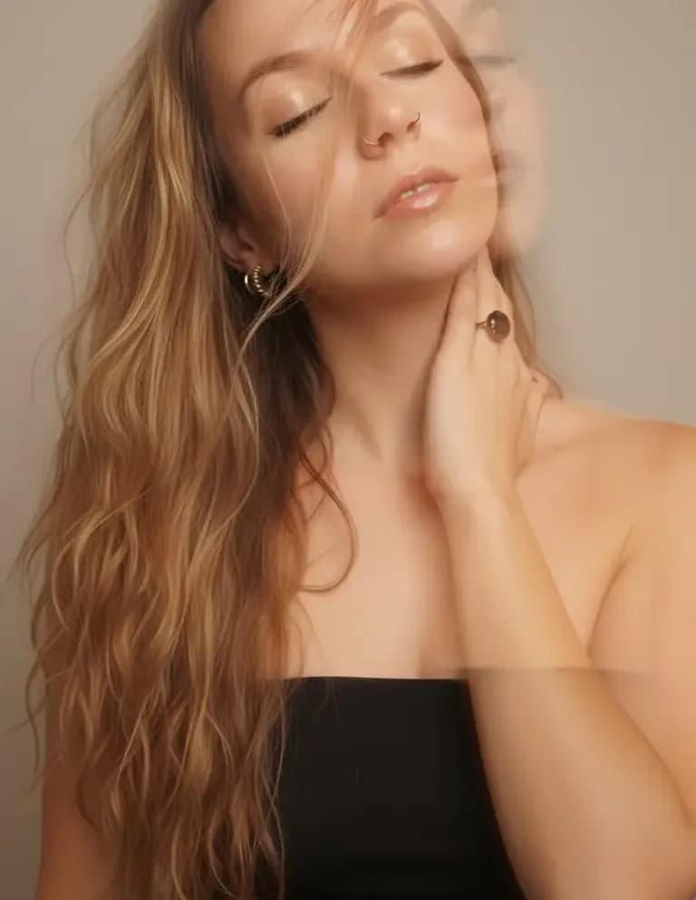 Rachel image
