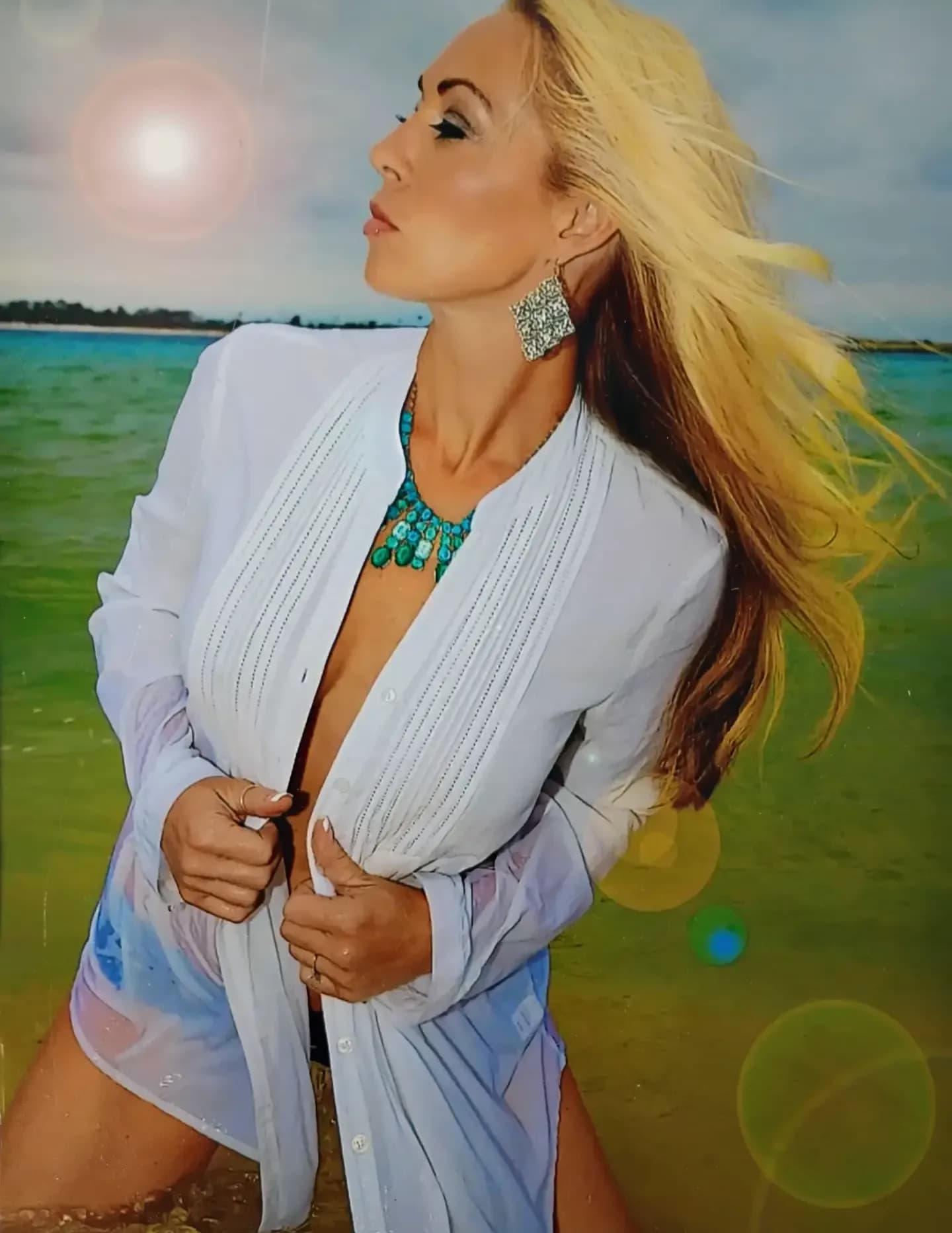 Tammy Pennington image