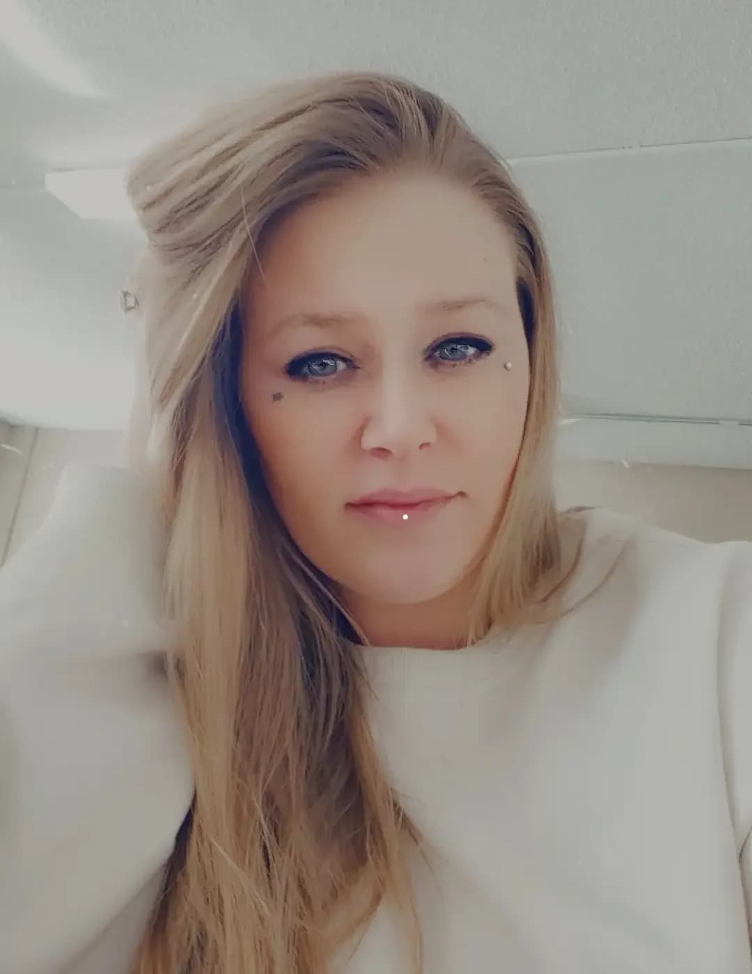 Felicia Thomas image