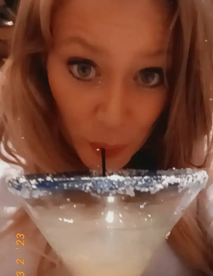 Felicia Thomas image