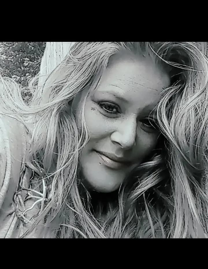 Felicia Thomas image
