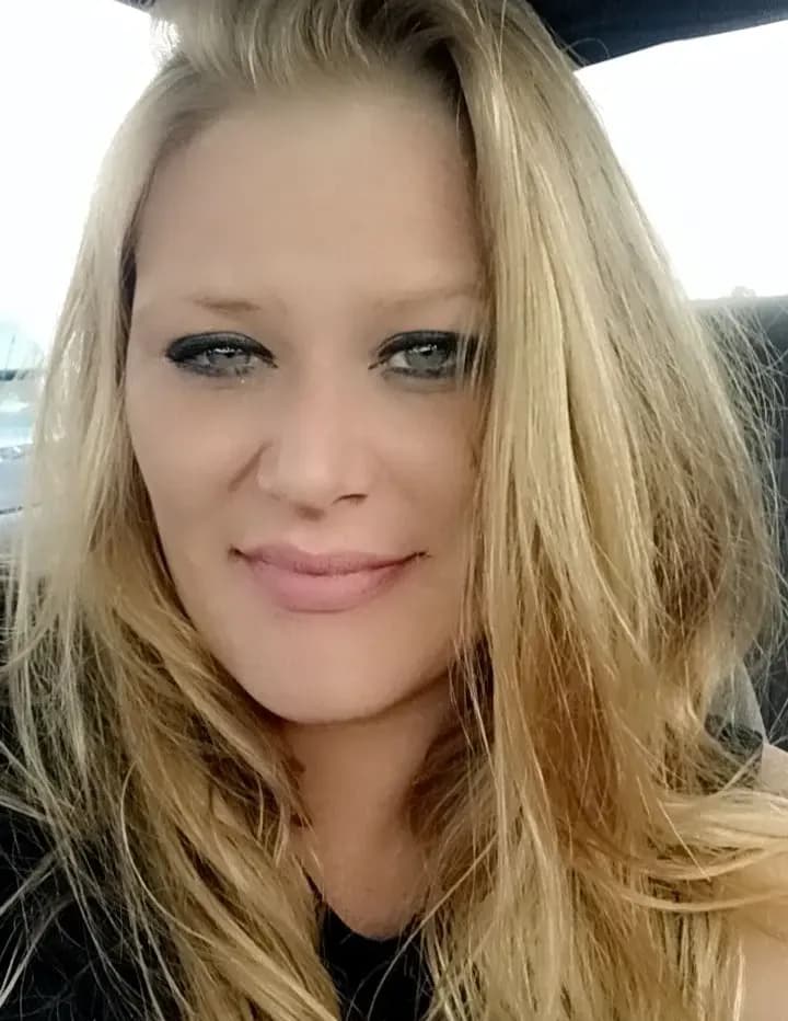 Felicia Thomas image