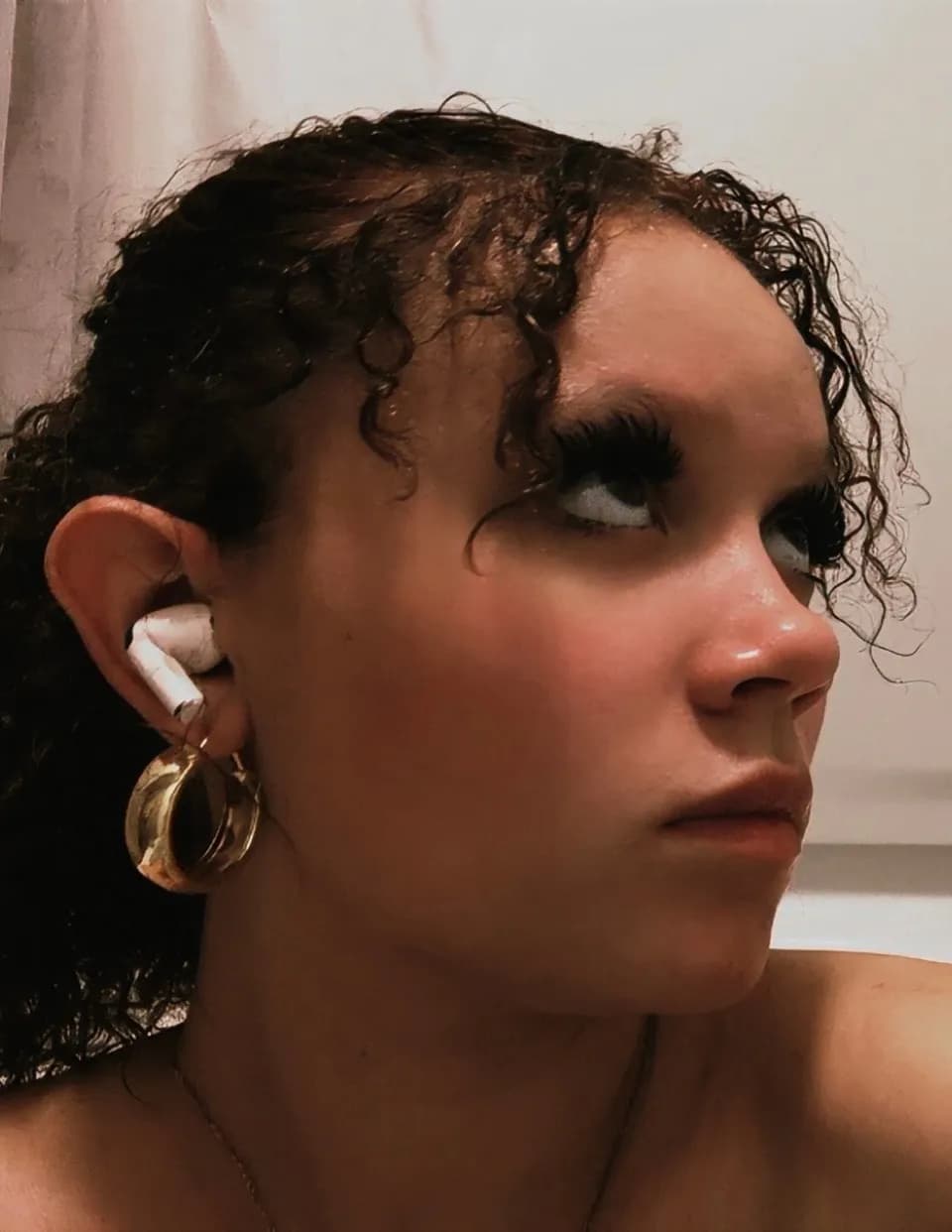 Victoria rapacz image