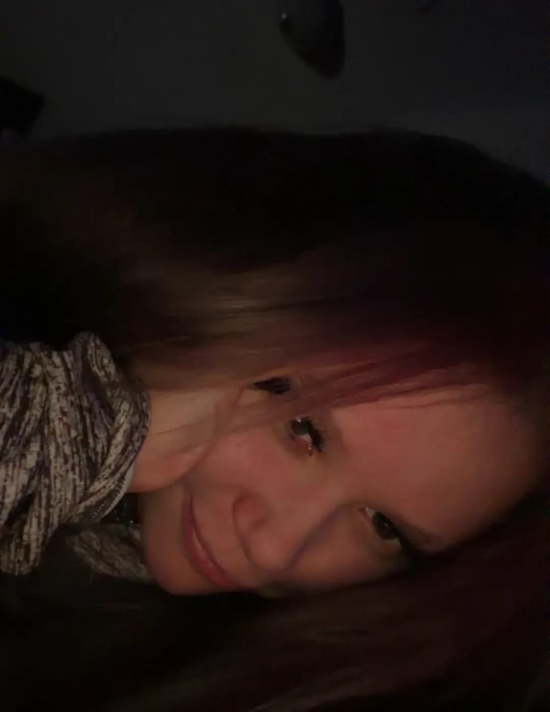 Victoria rapacz image
