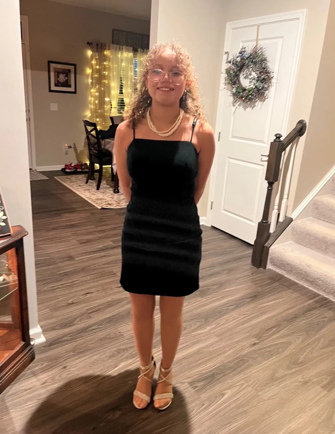 Victoria rapacz image