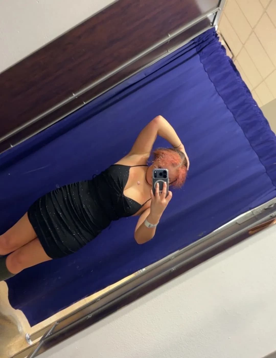 Victoria rapacz image
