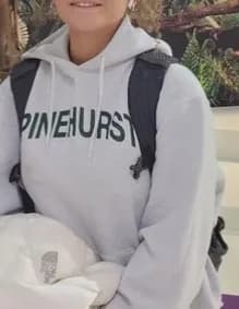 Victoria rapacz image