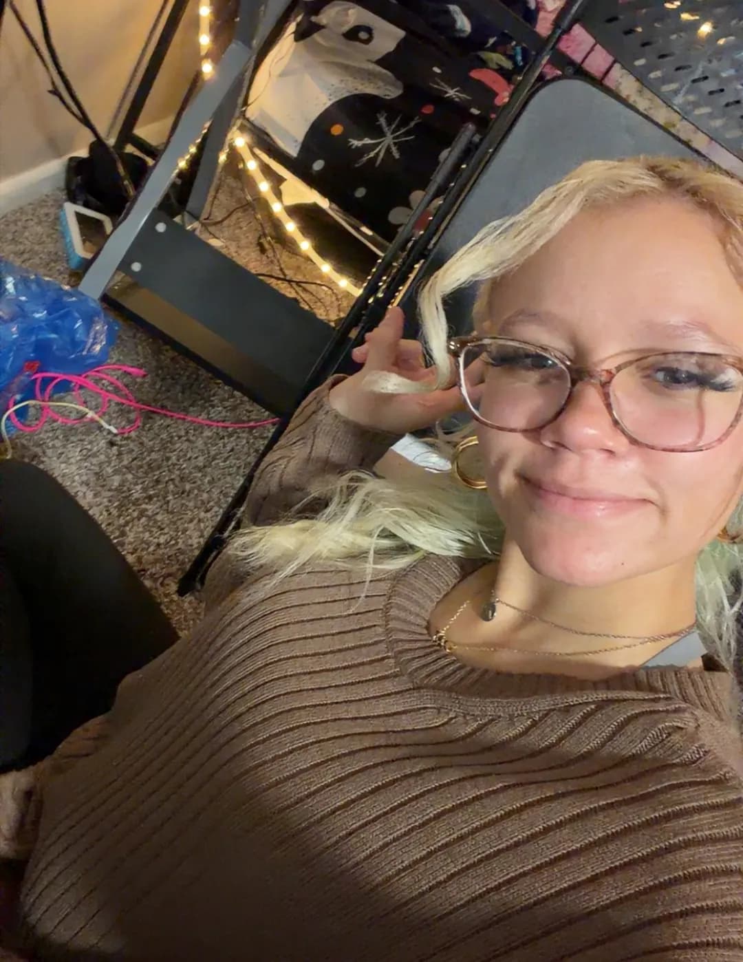 Victoria rapacz image