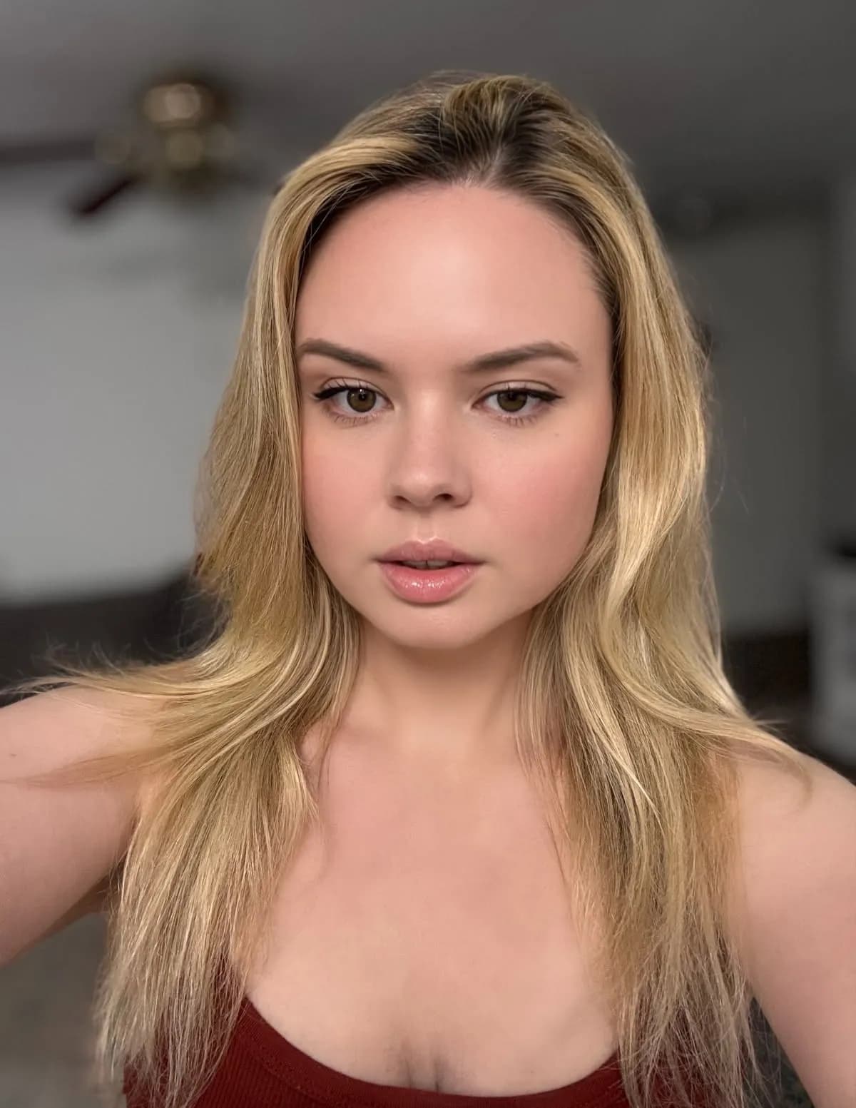 Elizabeth Brobeck image